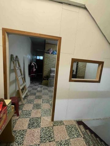 輕鋼架室內裝潢(大小工程通包👍) -  輕鋼架室內裝潢(大小工程通包👍) -