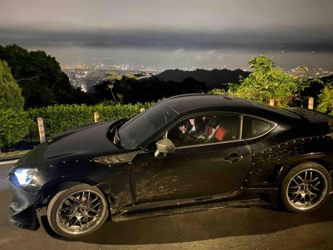 提供pro360達人服務的專家陳致宇