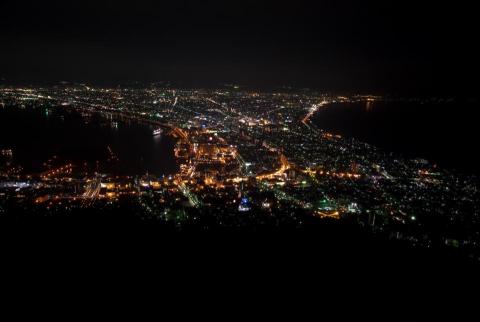 NEO創意工作室 - 全景照接圖 NEO創意工作室 - 全景照接圖