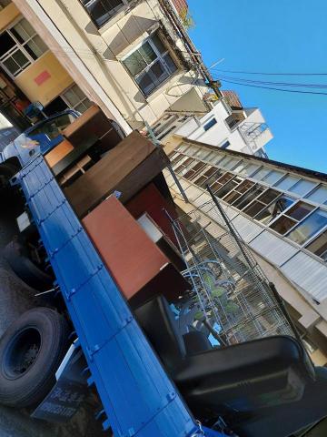 禾昱搬家 - 廢棄物清運處理