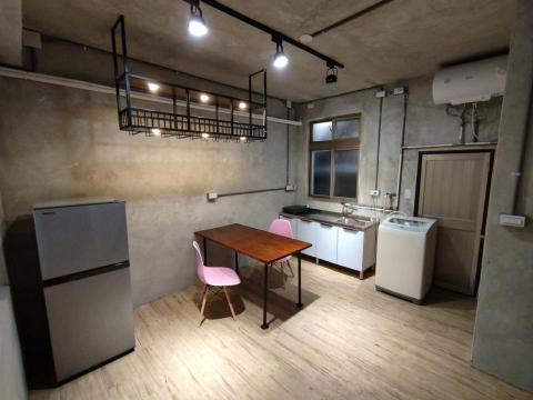同在房屋 -  同在房屋 -