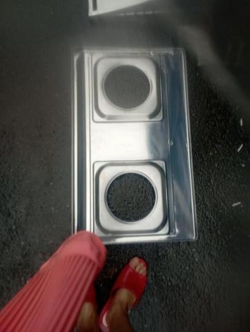 滿心家政服務 - 