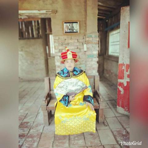 提供18h宅宅服務的專家嘉信宅修