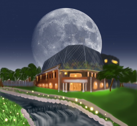 Void Studio - 與建商合作