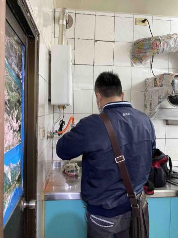 國勝精品廚電行 -  國勝精品廚電行 -