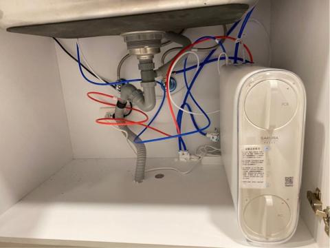 國勝精品廚電行 -  國勝精品廚電行 -