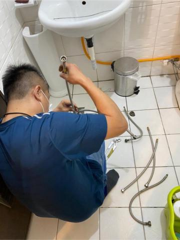 國勝精品廚電行 -  國勝精品廚電行 -