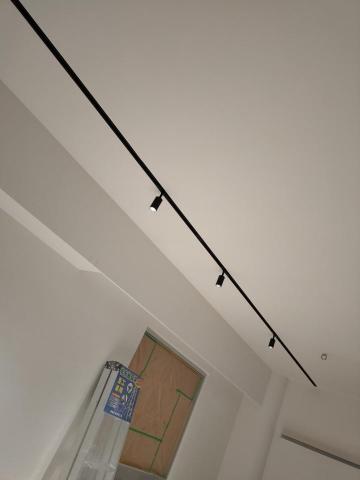 連瑞恆 - 桃園，
陳先生，裝燈