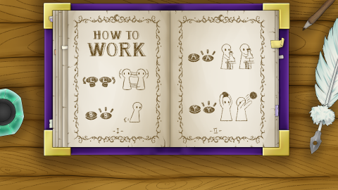 UNISHEEP  - 電腦繪圖