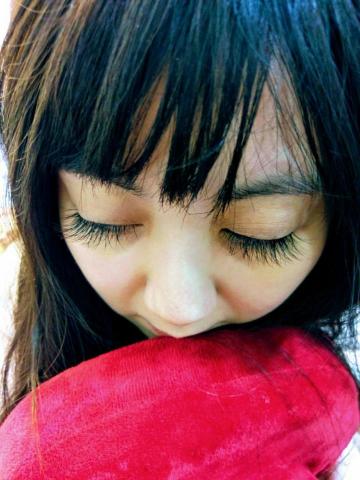 艾妃美睫 🎀 (首次滿千折$100實施中) - 新的一年，別忘了犒賞自己～ ☆推薦[ 3D+6D多層次電眼款]
祝福虎福生豐♡