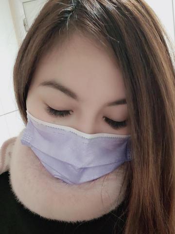 艾妃美睫 🎀 (首次滿千折$100實施中) - 6D濃密款