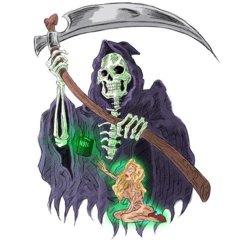 Void Studio - 與服飾店合作