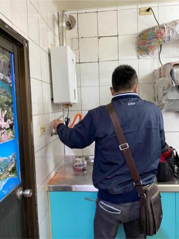 國勝精品廚電行 -  國勝精品廚電行 -