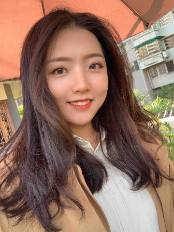 中和聽打人員推薦iv y