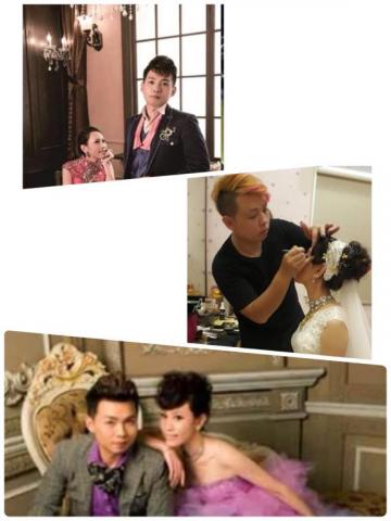 梵夏-芳療之境 - 008 梵夏-芳療之境 - 008