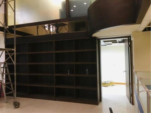 宜品室內裝修 - 新莊馬雅人媒體行銷整合公司年前退場