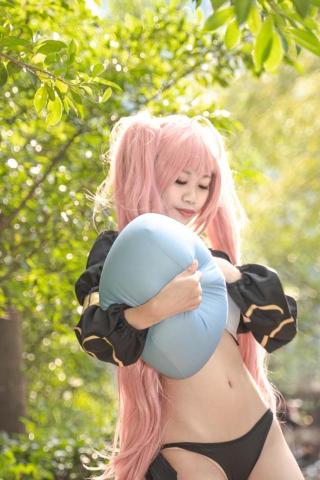 h.264影像設計團隊 - 