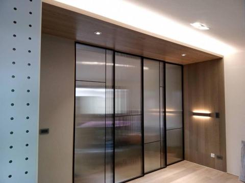 楊金土藝林裝潢工程 - 