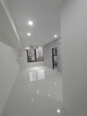 萬騫綜合工程 - 五股楊公館