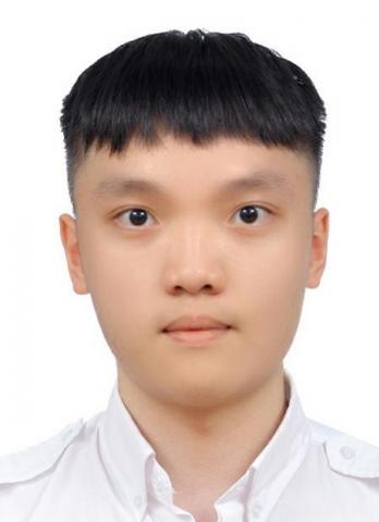 鄭敦謙 鄭敦謙