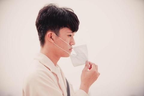 h.264影像設計團隊 - 