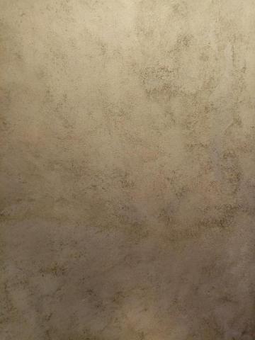 金鵬塗裝 各式塗料施工 - 虹牌多紋理質感漆