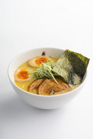 龍潭食物攝影師推薦8010影像工作室（食物，商品攝影）