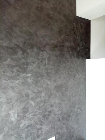 金鵬塗裝 - 司曼特308