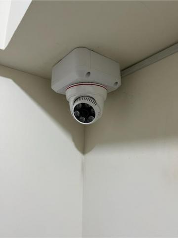 璟陞數位科技 - 