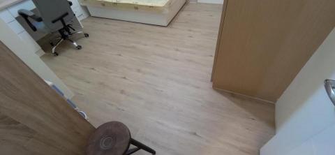 御梓裝潢工程行 - 