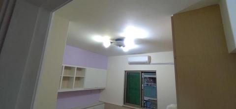 御梓裝潢工程行 - 