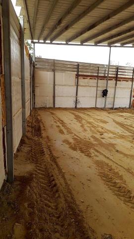 藍全能工作室 - 鐵工工程
全部都用舊料 藍全能工作室 - 鐵工工程
全部都用舊料