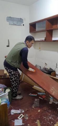 御梓裝潢工程行 - 