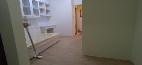 御梓裝潢工程行 - 