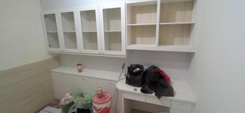 御梓裝潢工程行 - 