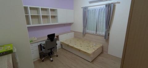 御梓裝潢工程行 - 