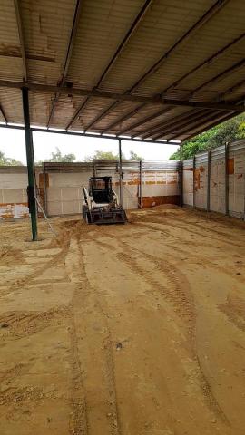 藍全能工作室 - 鐵工工程
全部用舊料 藍全能工作室 - 鐵工工程
全部用舊料