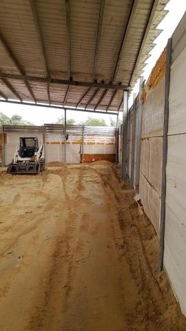 藍全能工作室 - 鐵工工程
全部用舊料 藍全能工作室 - 鐵工工程
全部用舊料