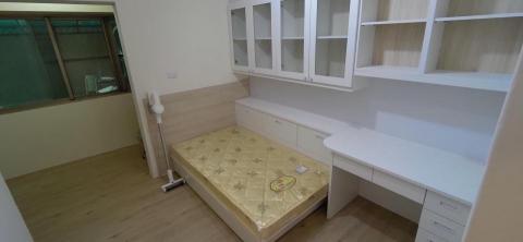 御梓裝潢工程行 - 