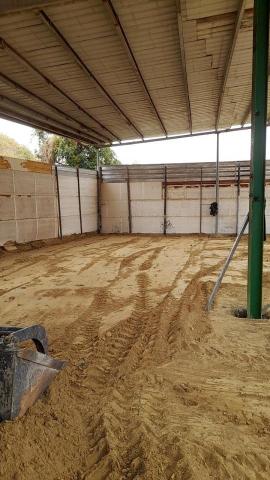 藍全能工作室 - 鐵工工程
全部都用舊料 藍全能工作室 - 鐵工工程
全部都用舊料