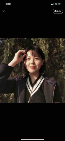 提供n4測驗服務的專家郭欣茜