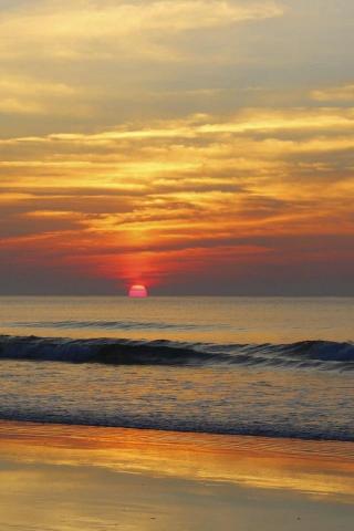 提供收纳挂袋服務的專家呂佳昕