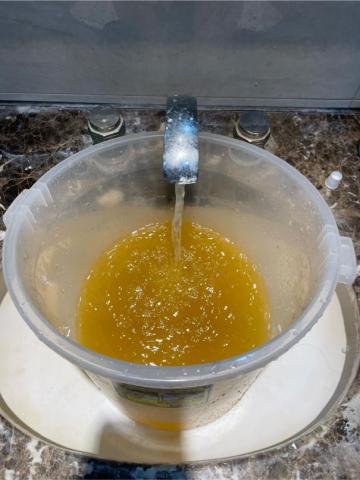 Wash man 水管水塔清洗專業團隊 - 