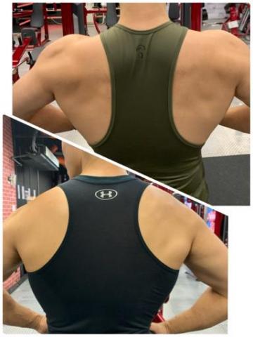 雙北區私人教練-大慶 - 細節創造不凡 雙北區私人教練-大慶 - 細節創造不凡