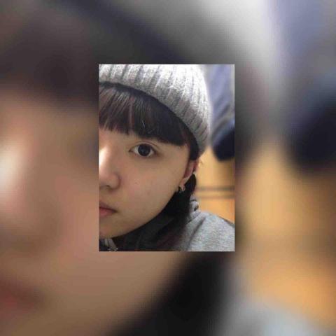 提供收纳挂袋服務的專家