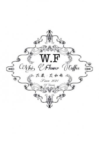 K.L - Logo設計 K.L - Logo設計