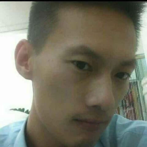 提供3202樺晟服務的專家蒙樺室內設計