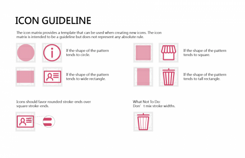 資深產品設計師 - 