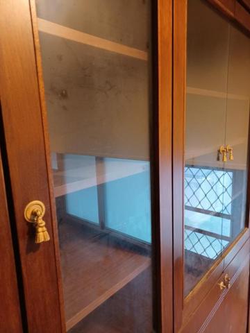 愛力潔工作室 - 裝修細清～清潔前～