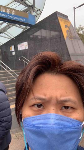 提供加班勞基法服務的專家小燕子